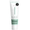 Naïf Voedende Shampoo voor Baby & Kids 30ml
