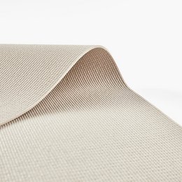 Yoga mat - sand