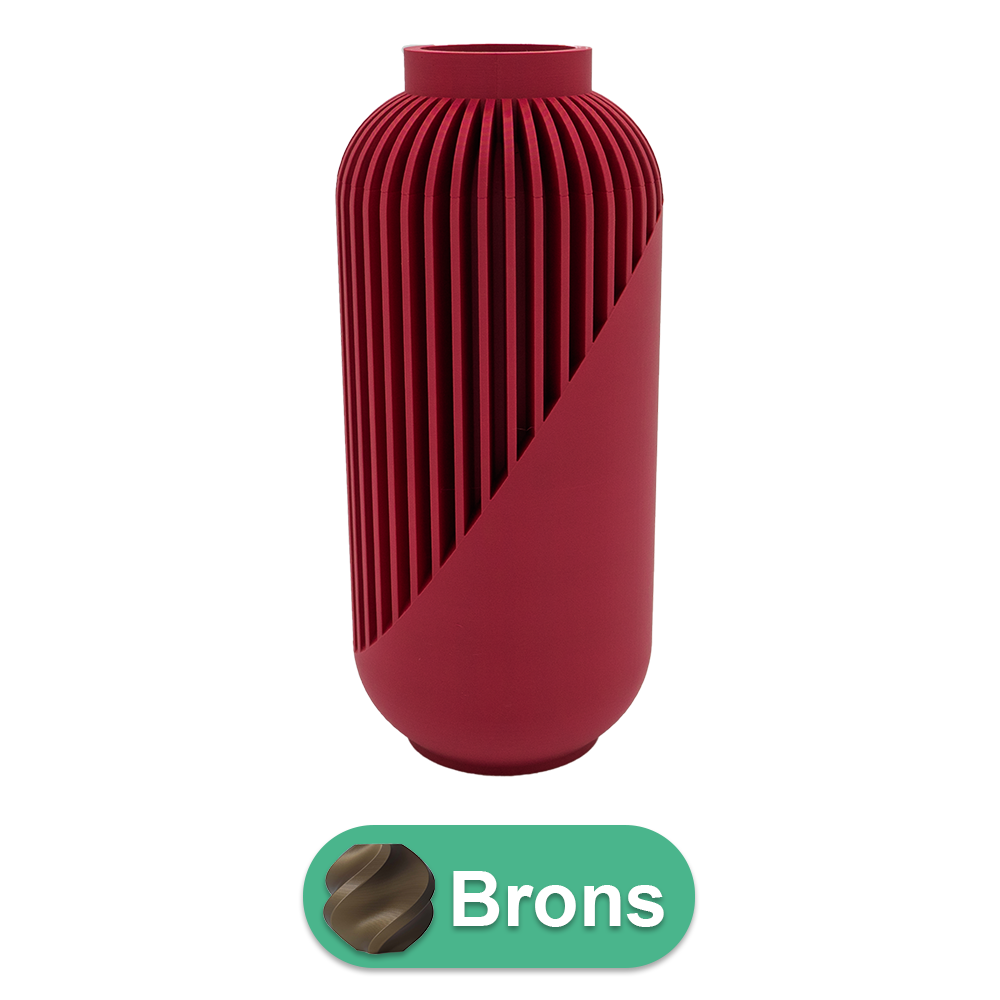 20CM -Brons 20 Marketplace,Dropshipping