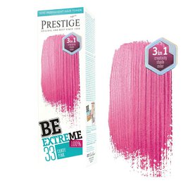 Candy Pink