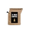 Coffeebrewer X-MAS COFFEE
