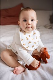 Elie bib