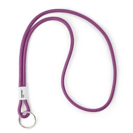 PANTONE KEY CHAIN LONG