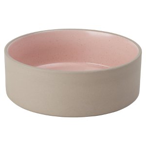 Sia Dog Bowl - Medium - 820ml