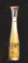 Tester - Flacon - Perfumowany spray do pomieszczeń