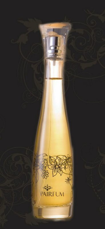 Tester - Flacon - Perfumowany spray do pomieszczeń