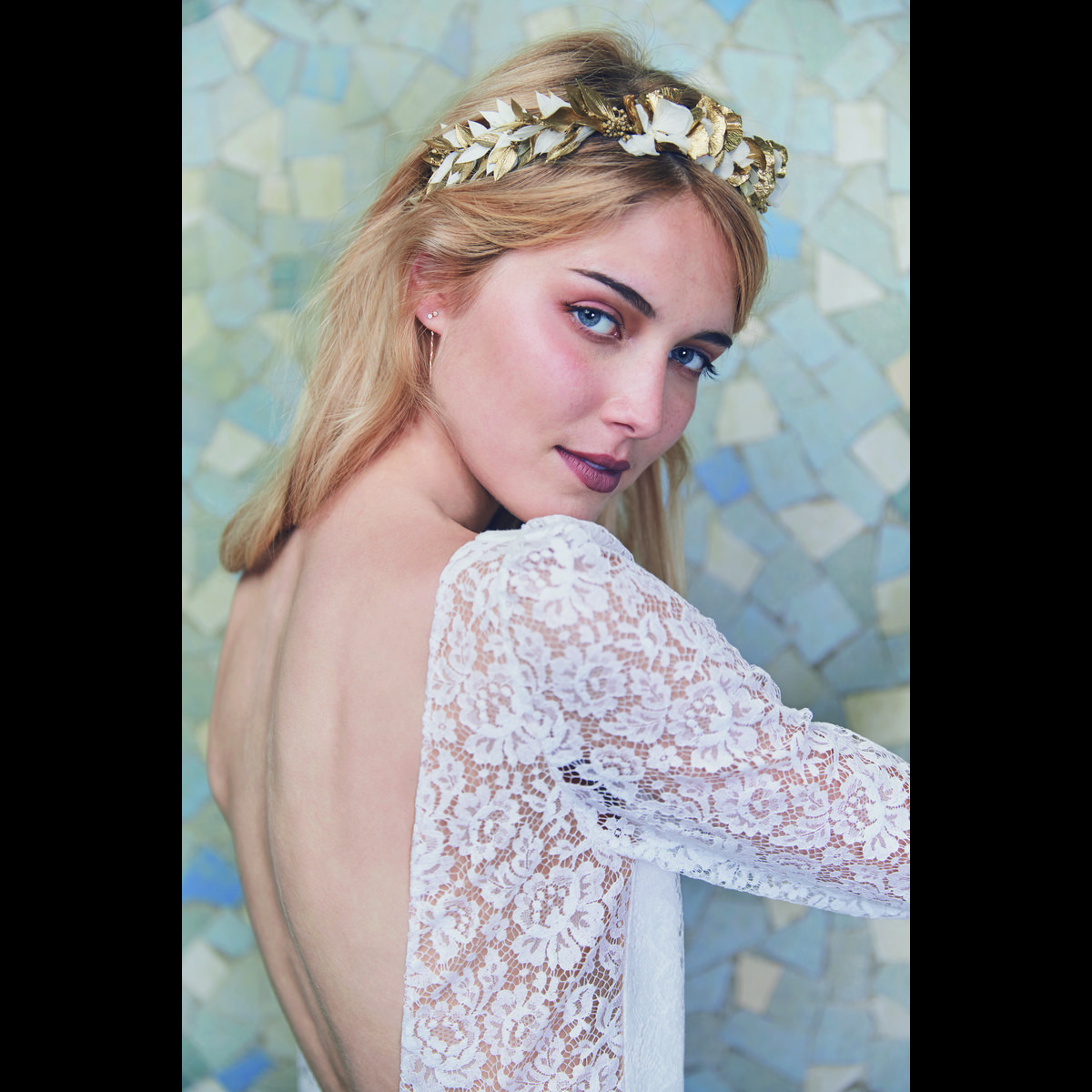 Undine
