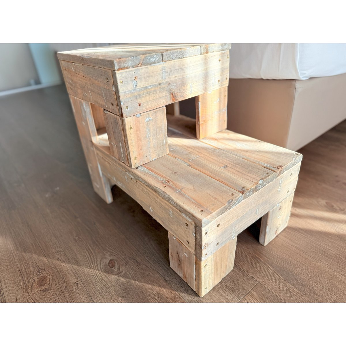 furn altholländisch 2 schritt 66/46