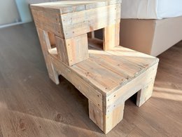 furn altholländisch 2 schritt 66/46