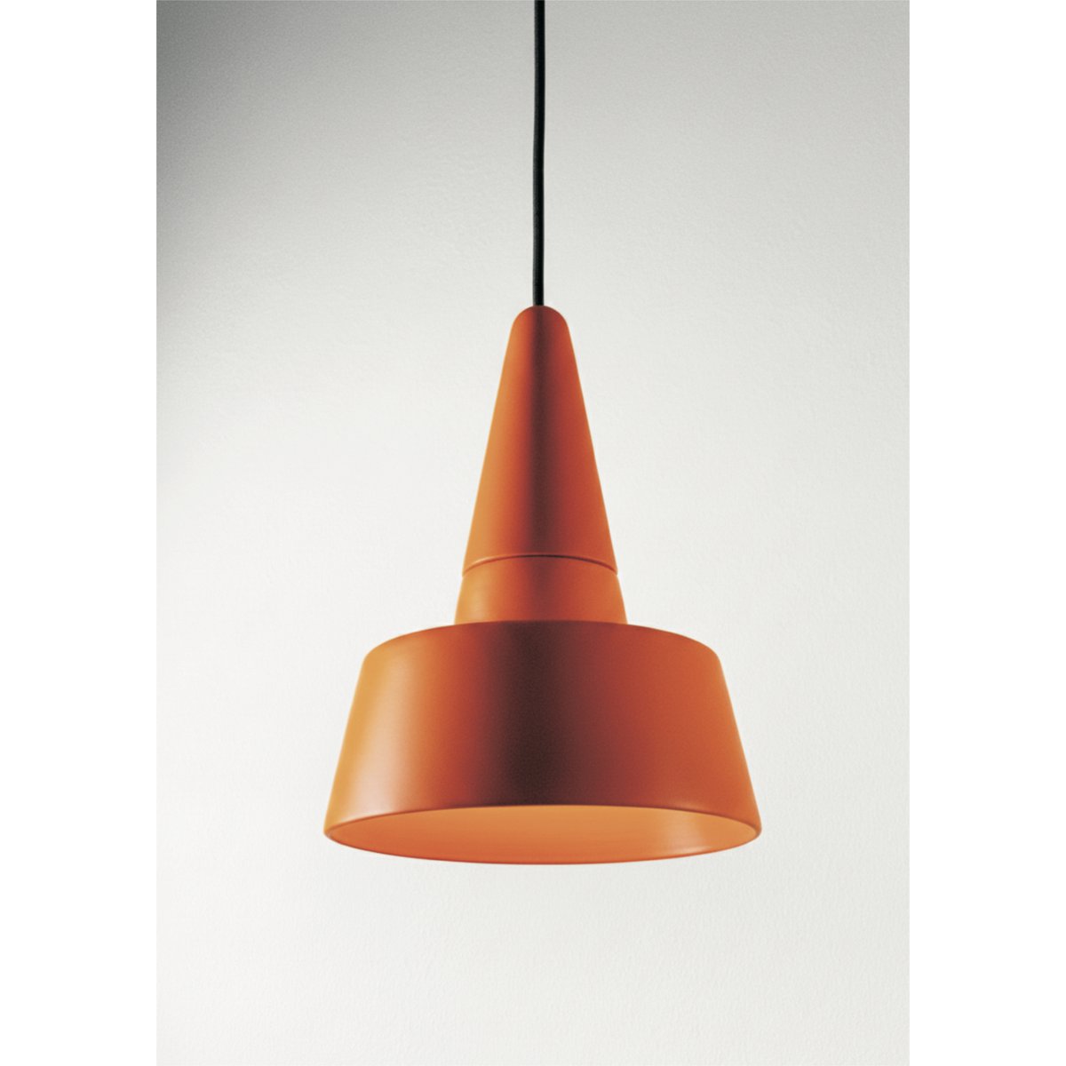 SML 2.0_mate naranja brillante
