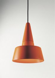 SML 2.0_arancio brillante opaco