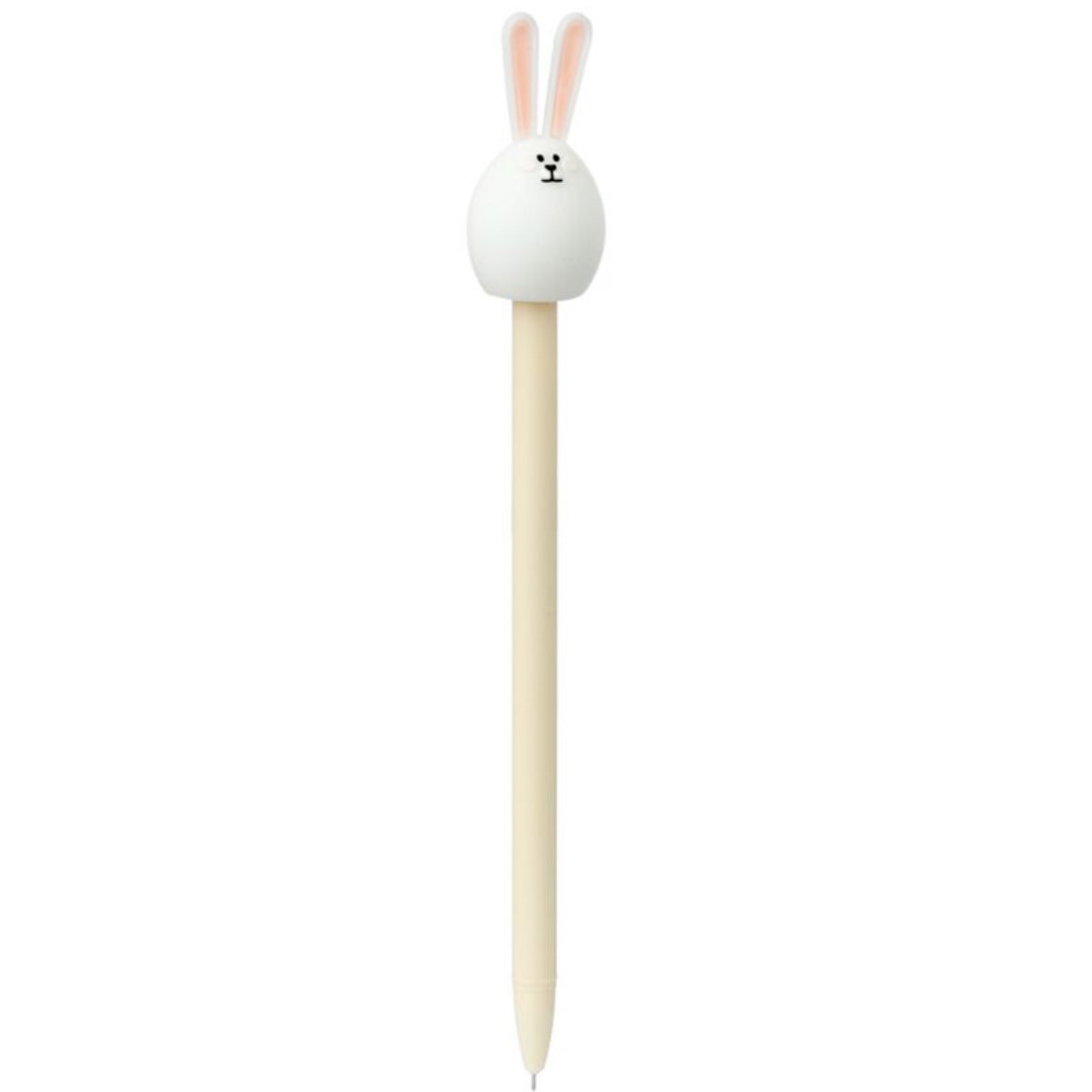 Sjov Bunny Pen