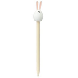 Sjov Bunny Pen