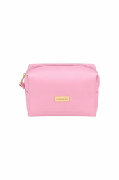 Beauty case per neonati in finta pelle