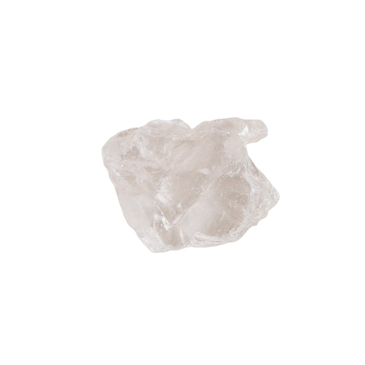 Clear Quartz