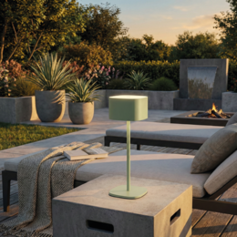 Table lamp Milos