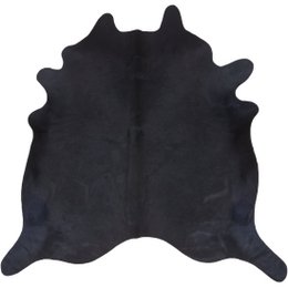 Cowhide rug – Dyed | 7 variants