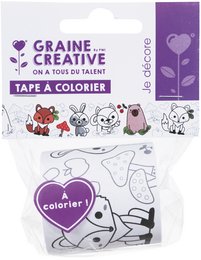 GRAINE CREATIVE