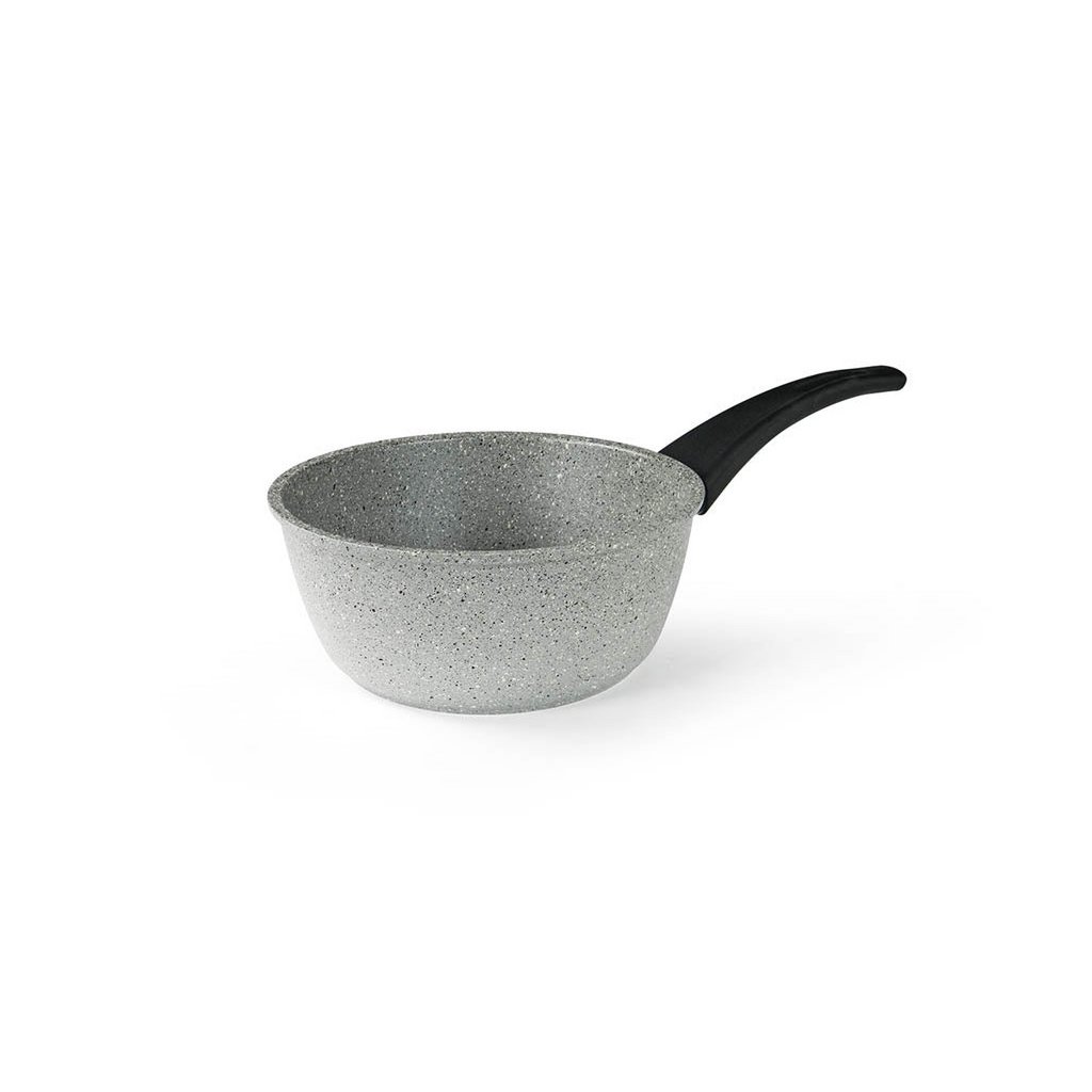 Casserole à induction Dura 20 cm
