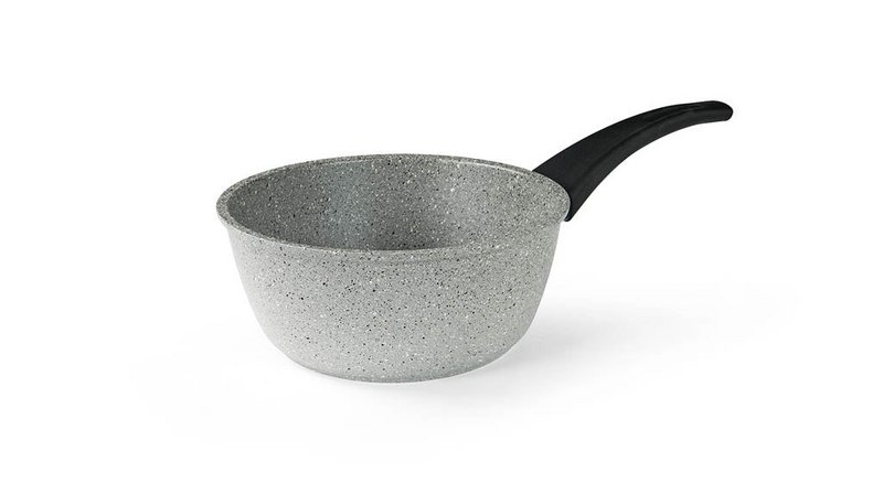 Cacerola Inducción Dura 20 cm