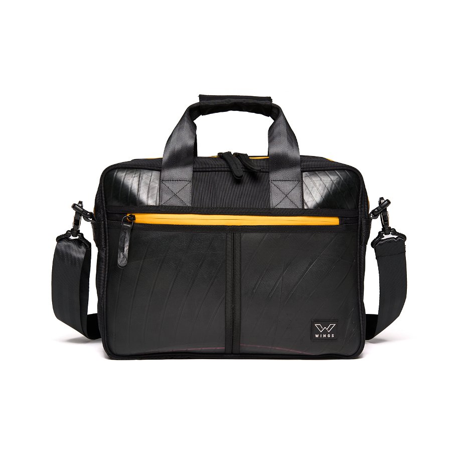 Torba na laptopa Elegancka Orzeł