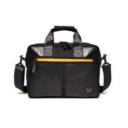 Laptop bag Elegant Eagle