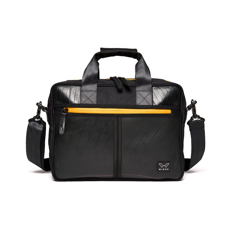 Laptoptaske Elegant Eagle
