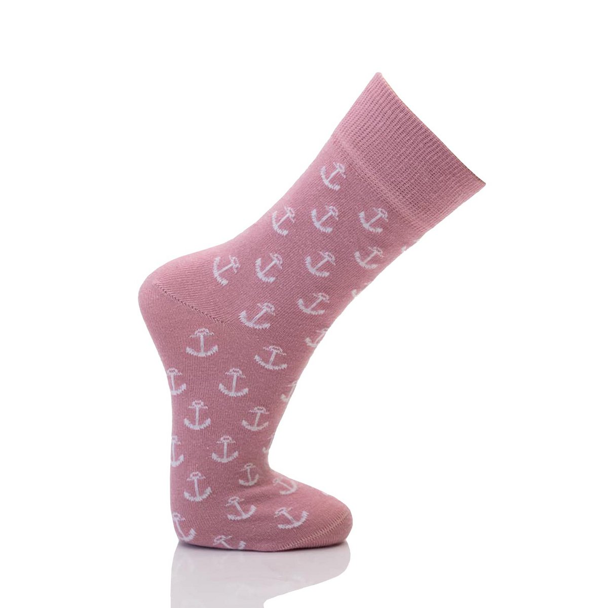 Rosa 35-38