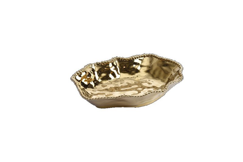 Servierschüssel - 30,5x22,9x7,6cm - MONACO