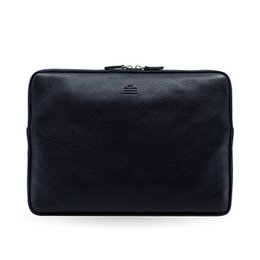 Laptoptasche Leder | Port 13