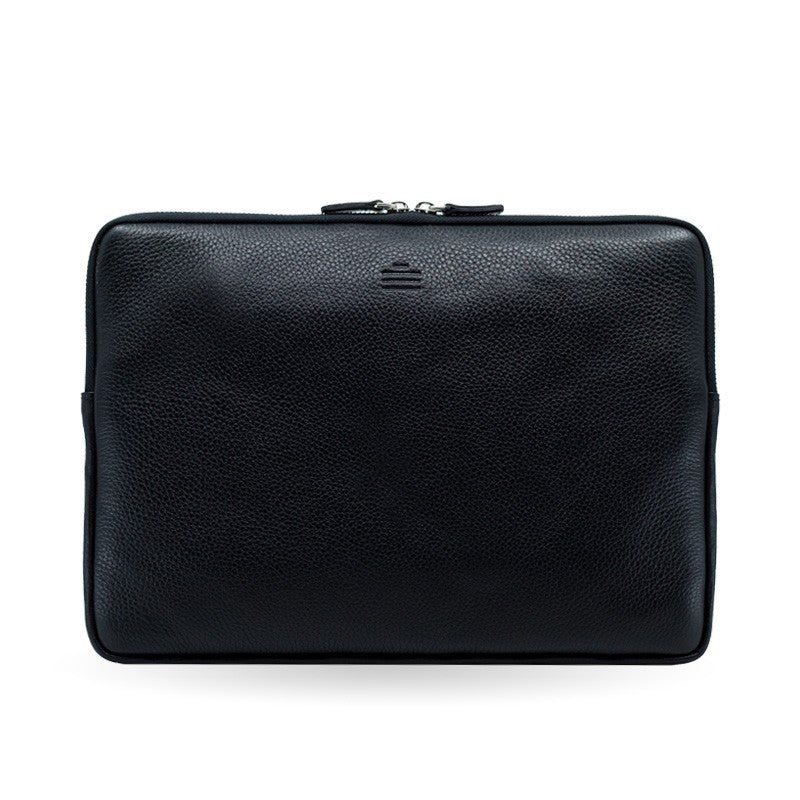 Laptoptasche Leder | Port 13