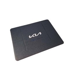 Support pour ordinateur portable MOFT doré