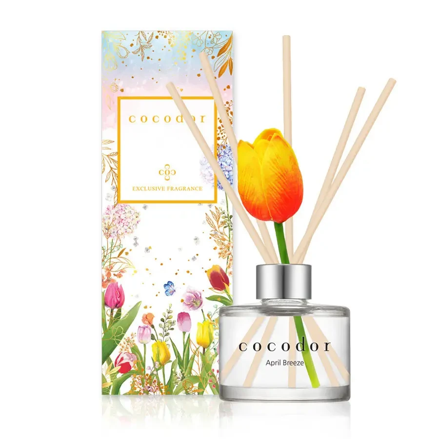 Cocodor Tulpendiffusor 200 ml