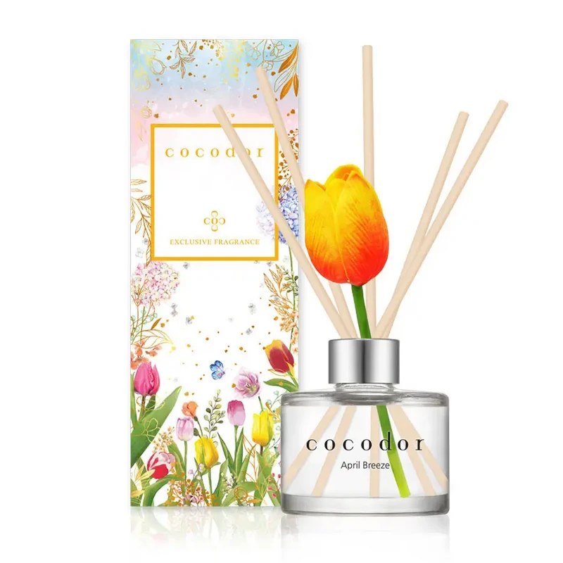 Cocodor Tulipan Diffuser 200 ml