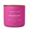 Geurkaars Stardust Tulp - 411g