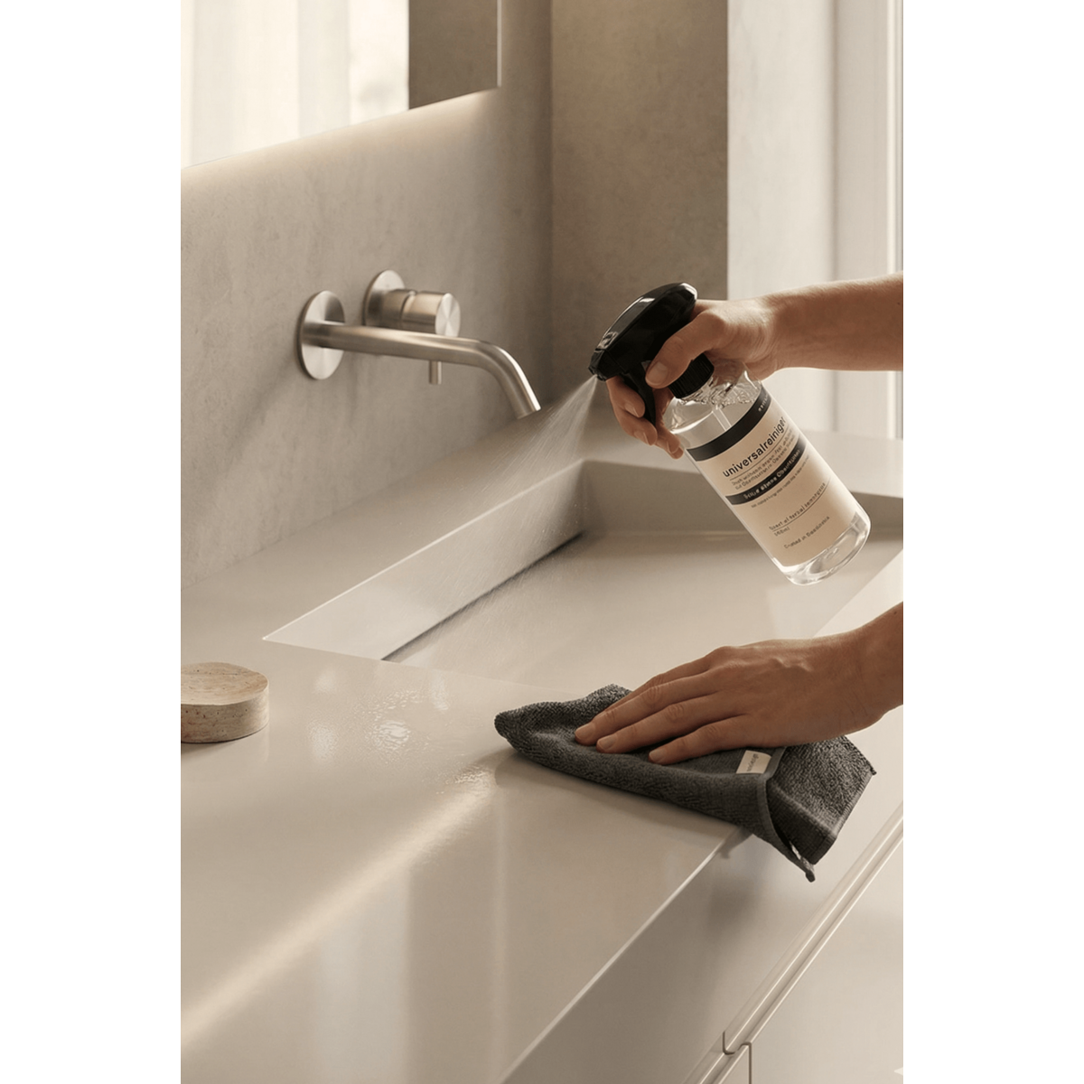 Universalreiniger, 500ml