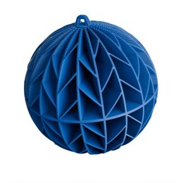 JULEKUL 08
