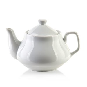 Basiskan 500 ml 12x16x11.5 cm