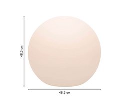 Shining Globe ø 50