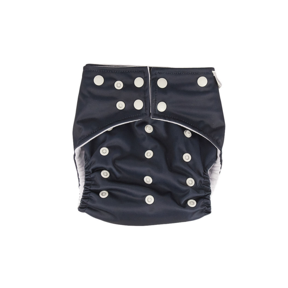 COUCHE LAVABLE TE1 LITTLE ONE