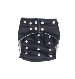COUCHE LAVABLE TE1 LITTLE ONE