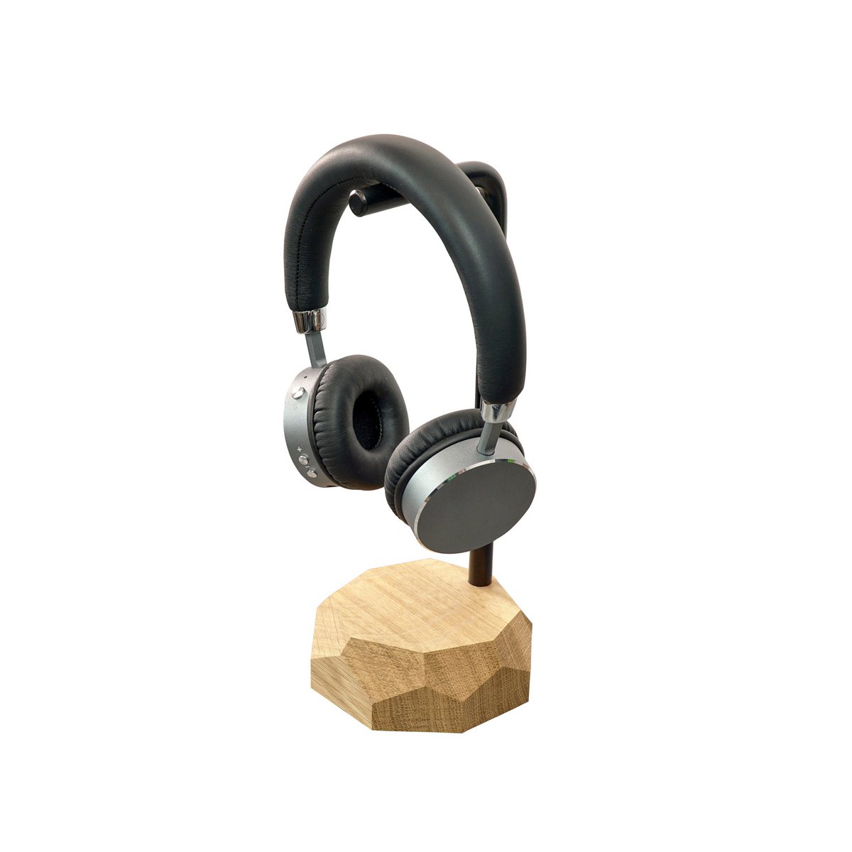 Headphone Stand