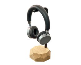 Headphone Stand