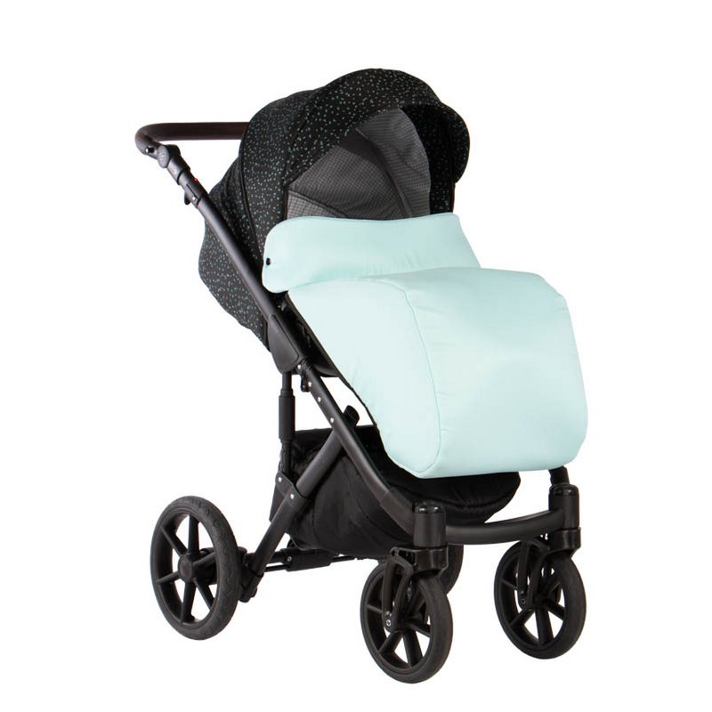 Deluxe Avero 06BL