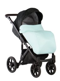Deluxe Avero 06BL