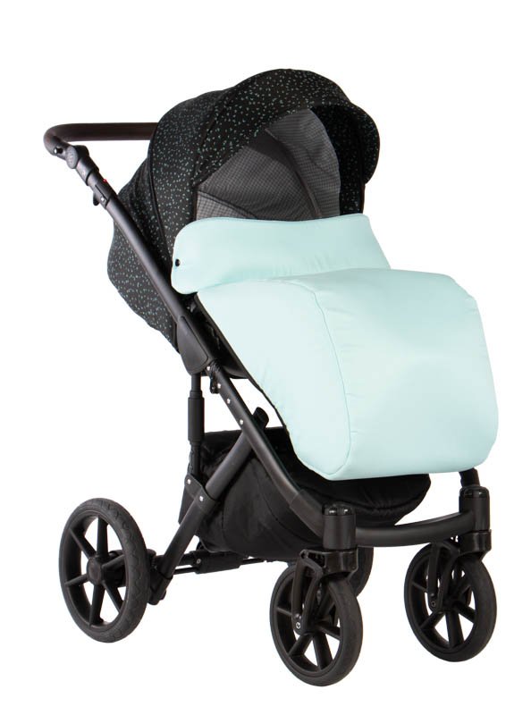 Deluxe Avero 06BL