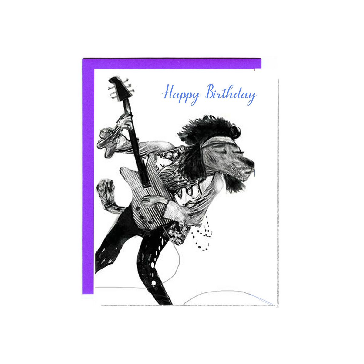 Best In Show - Set of 8 Cards