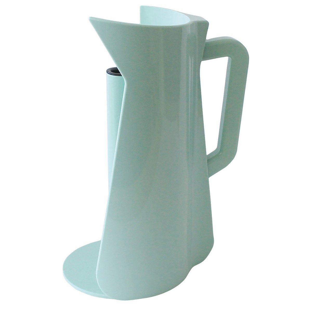 Groen Groen