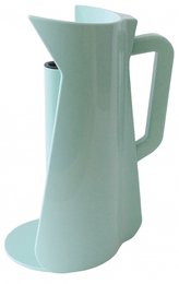 Groen Groen