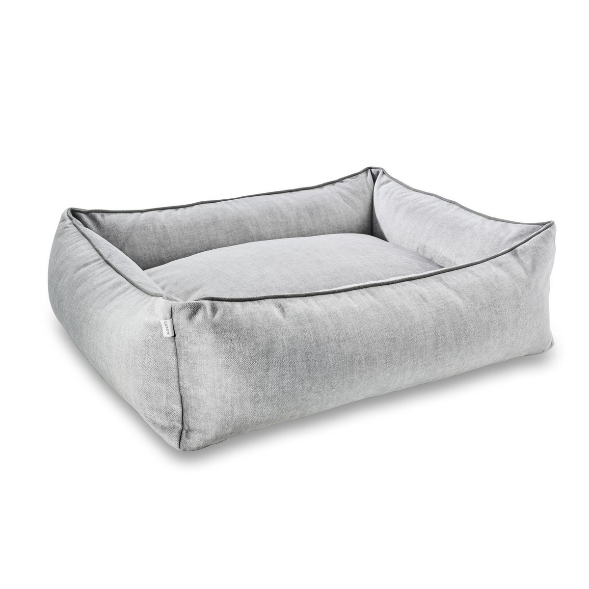 GLAM CLASSIC HUNDEBETT
